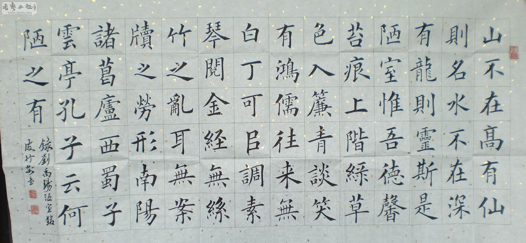 ɽɫ100x50.jpg