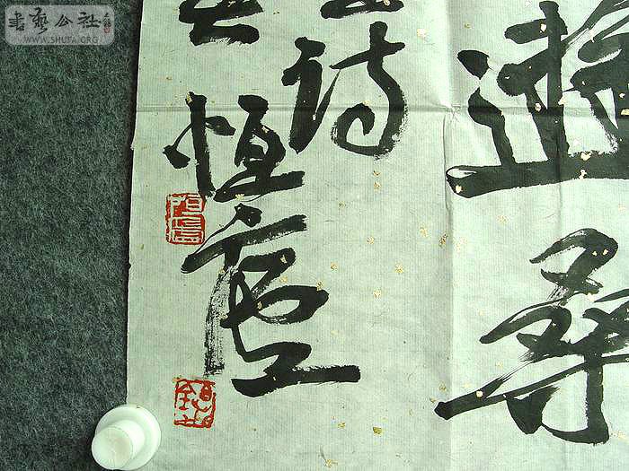 DSC01187.jpg