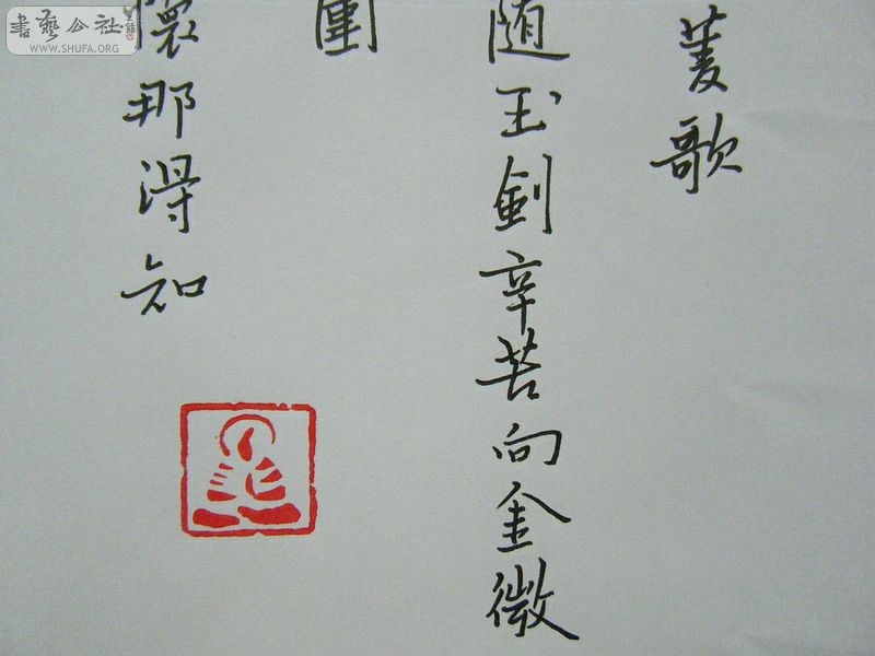 DSCF6990.JPG
