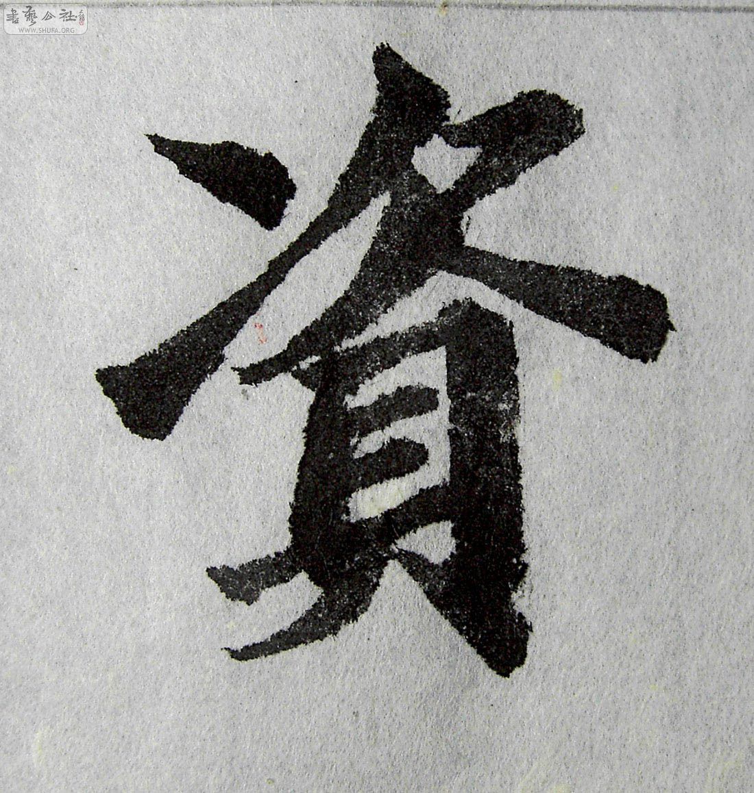 PICT3341.jpg