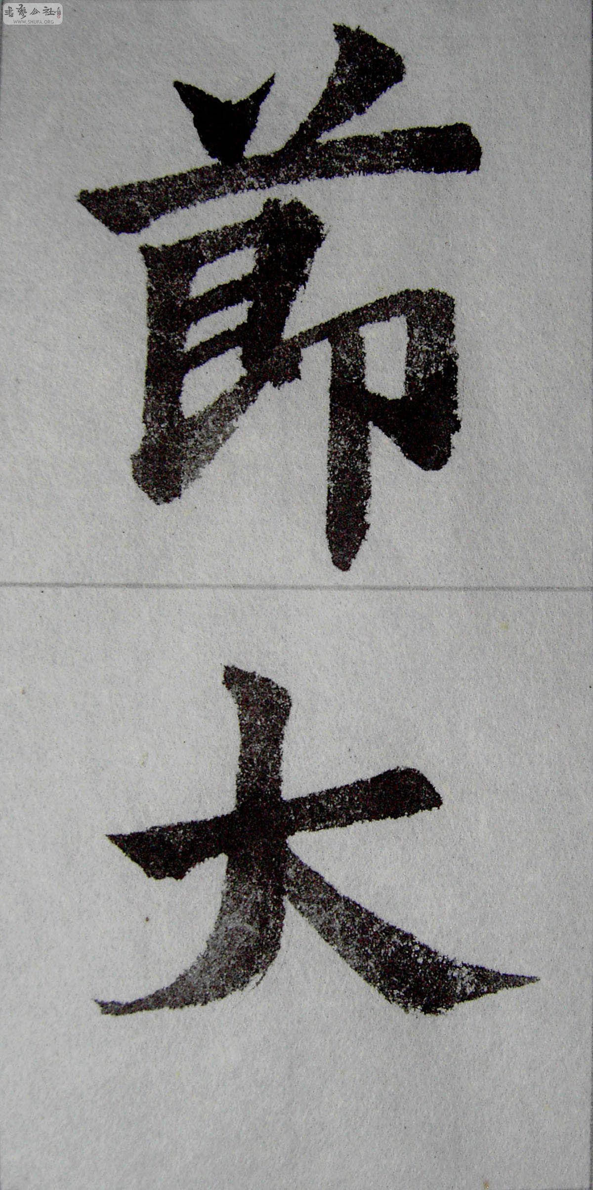 PICT3342.jpg