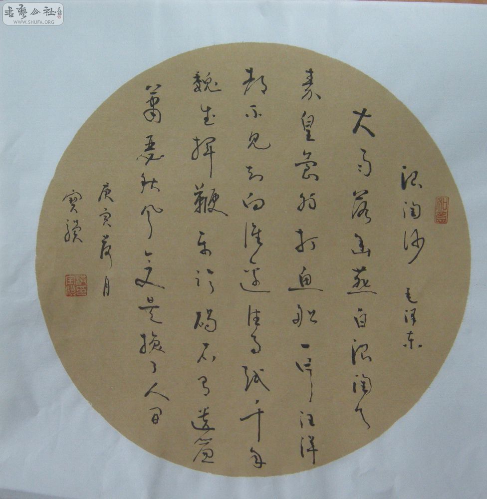 DSCN1375.jpg