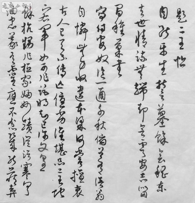 DSCF1236.JPG