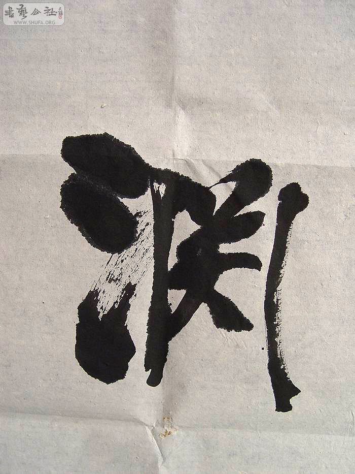 DSC01244.jpg