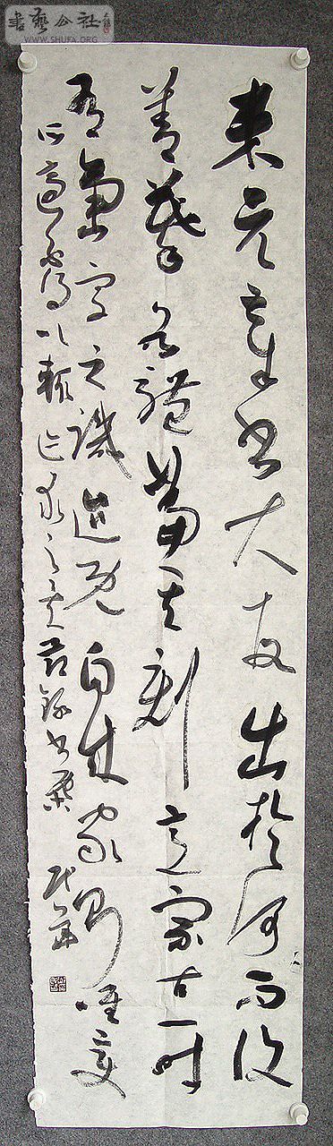 DSC01259.jpg
