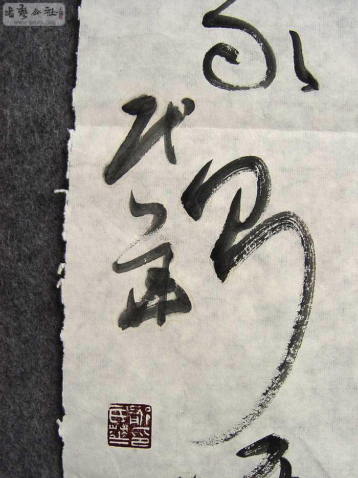 DSC01266.jpg