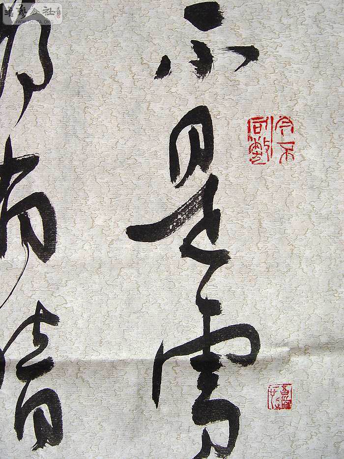 DSC01301.jpg