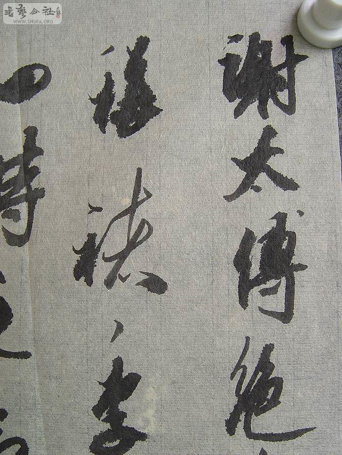 DSC01327.jpg