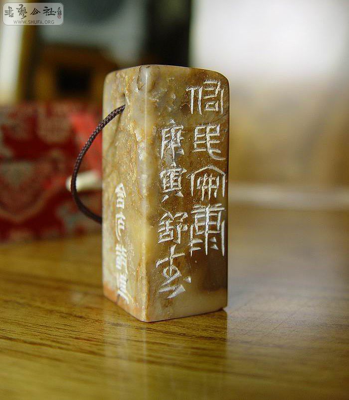 DSC01534.jpg