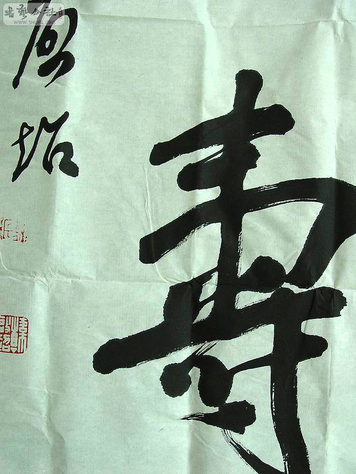 DSC01568.jpg