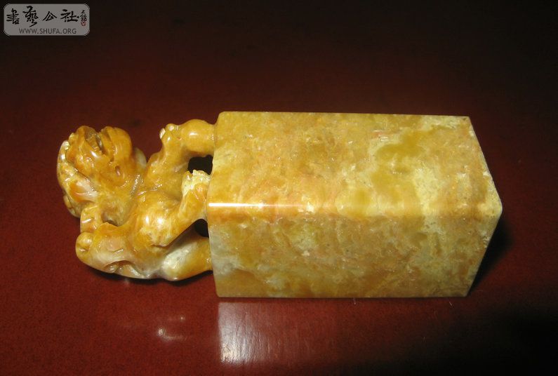 Ƭ 5316.jpg