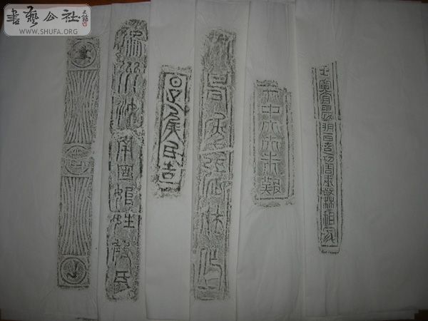 DSCN6153.jpg