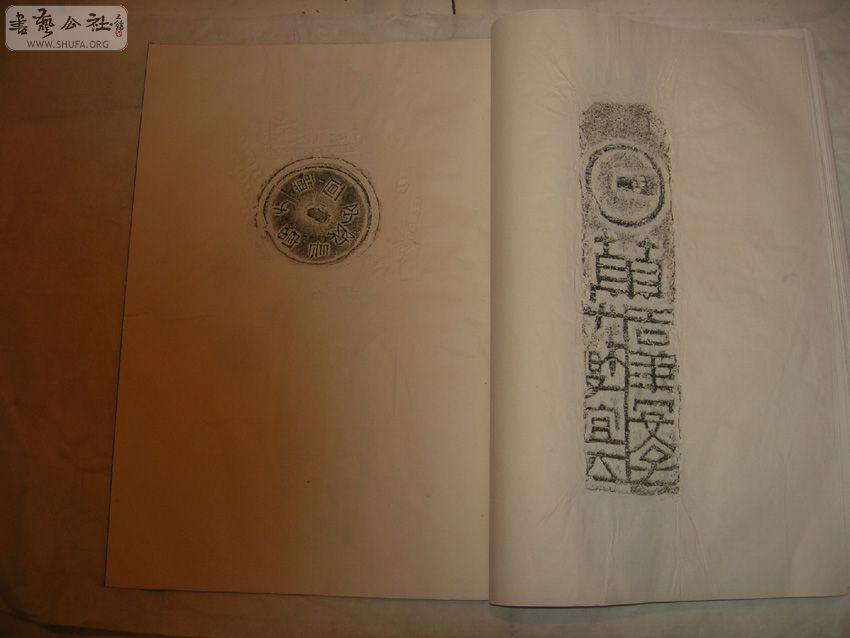DSCN5923.jpg