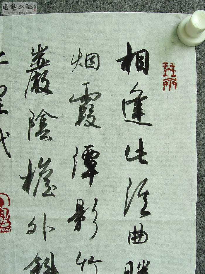 DSC01610.jpg