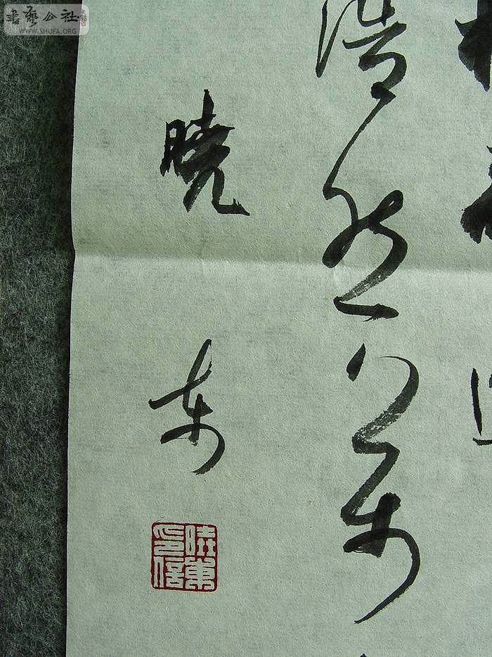 DSC01620.jpg
