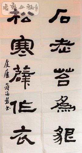 ap_F23_20081026012752919.jpg