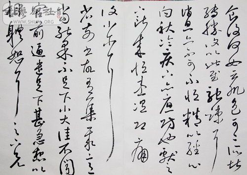 ap_F23_20081130103236841.jpg