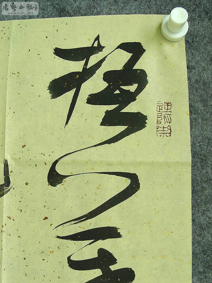 DSC00009.JPG