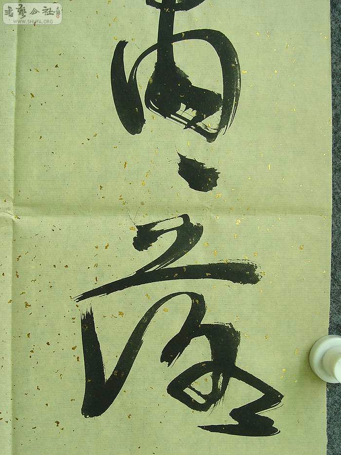 DSC00010.JPG