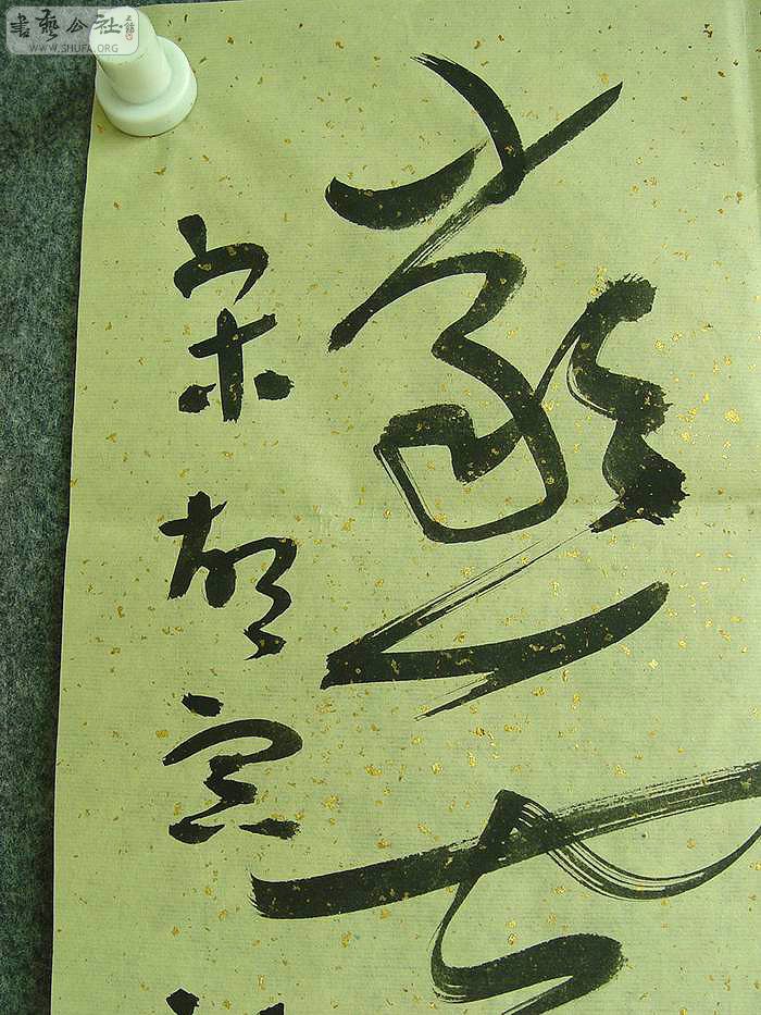 DSC00013.jpg