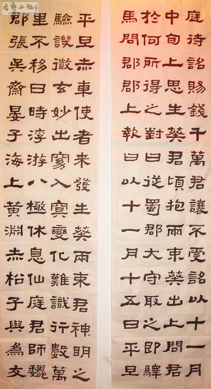 F23_20090403093443534.jpg