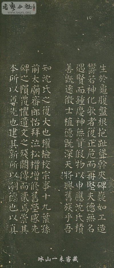 ɨ19.jpg