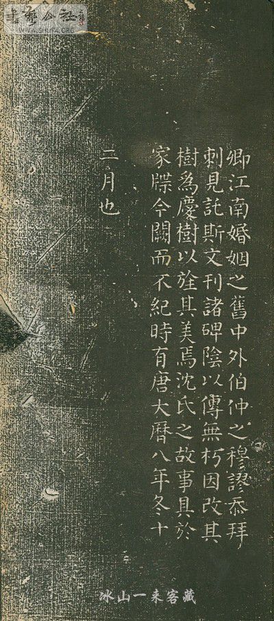 ɨ20.jpg