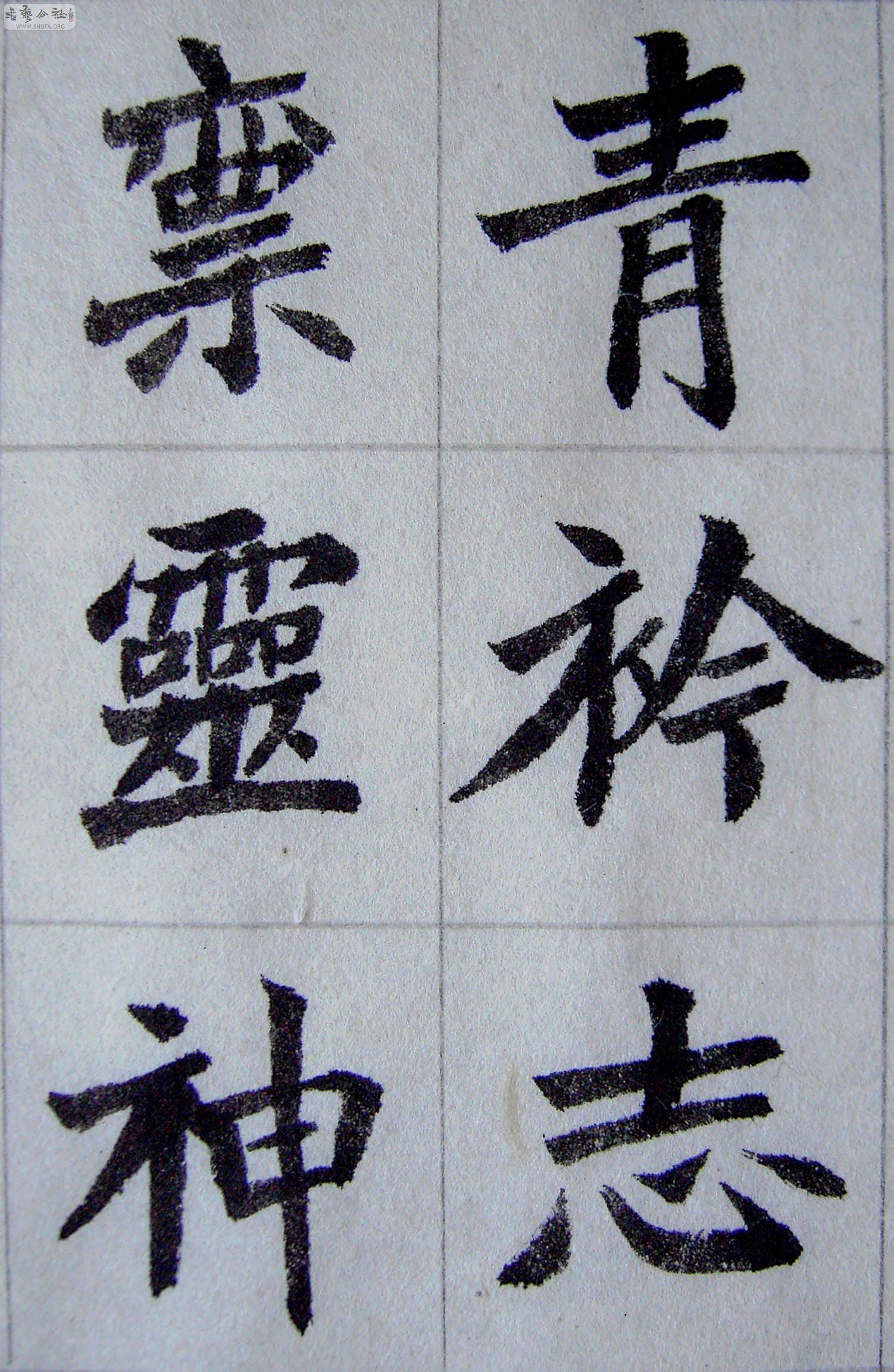 PICT3448.jpg