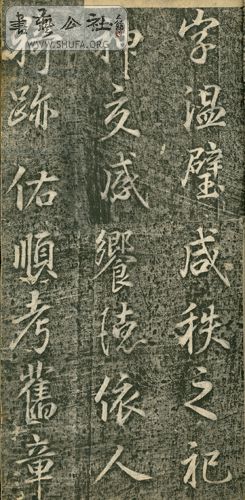 03.jpg