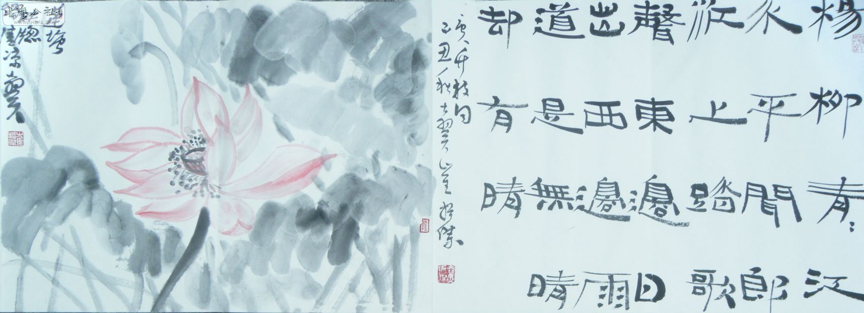 DSCF5024.JPG