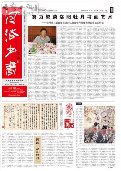 黭Ѷ