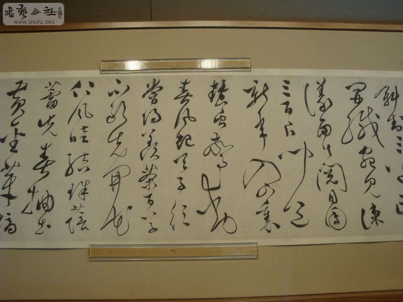 DSC00967.JPG