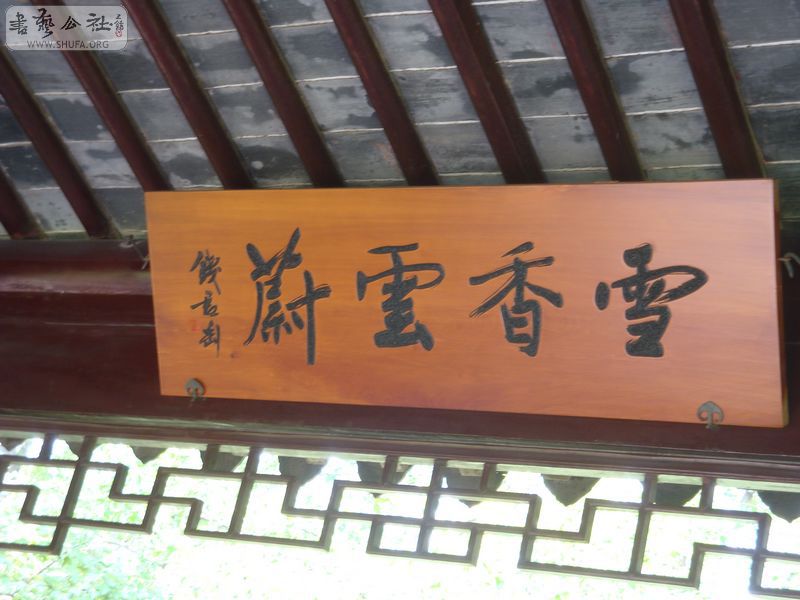 DSC00864.JPG