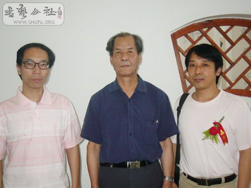 P1020376.jpg