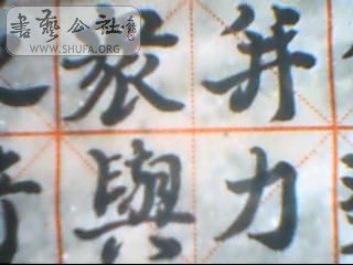 ͼƬ 059.jpg