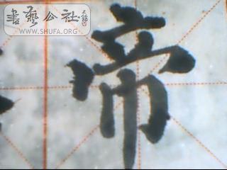 ͼƬ 073.jpg