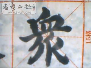 ͼƬ 084.jpg
