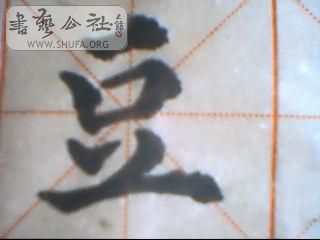 ͼƬ 097.jpg