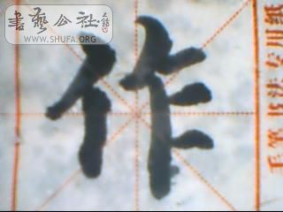 ͼƬ 085.jpg