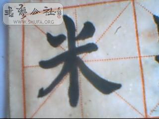 ͼƬ 098.jpg