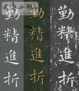 06.jpg