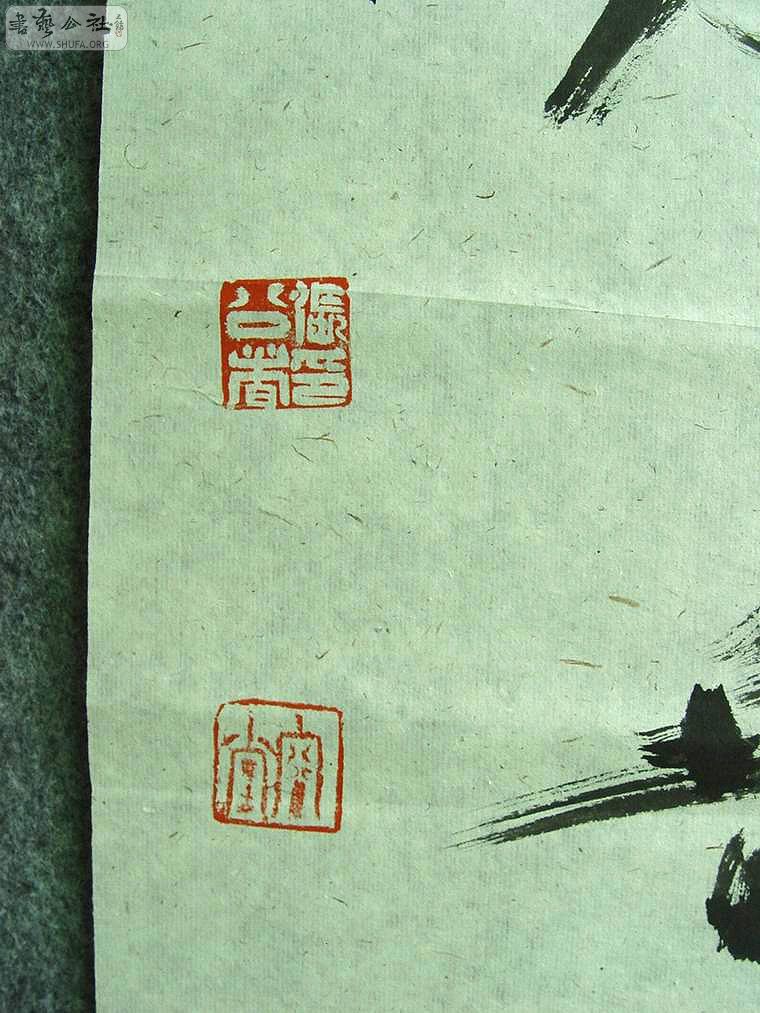 DSC00116.jpg