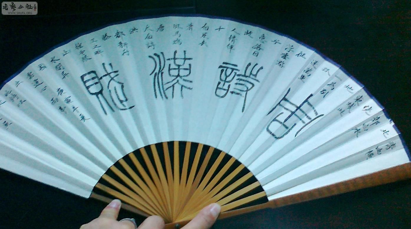 20100728192.jpg