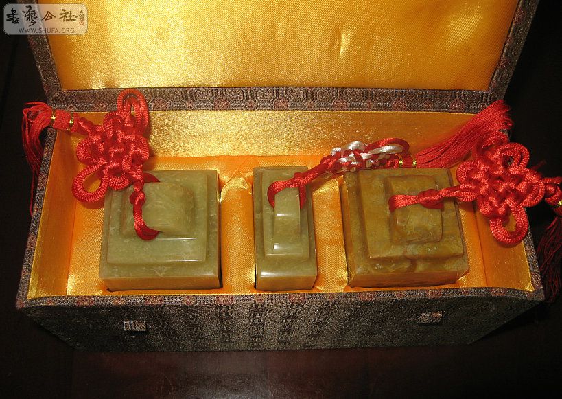 Ƭ 5373.jpg