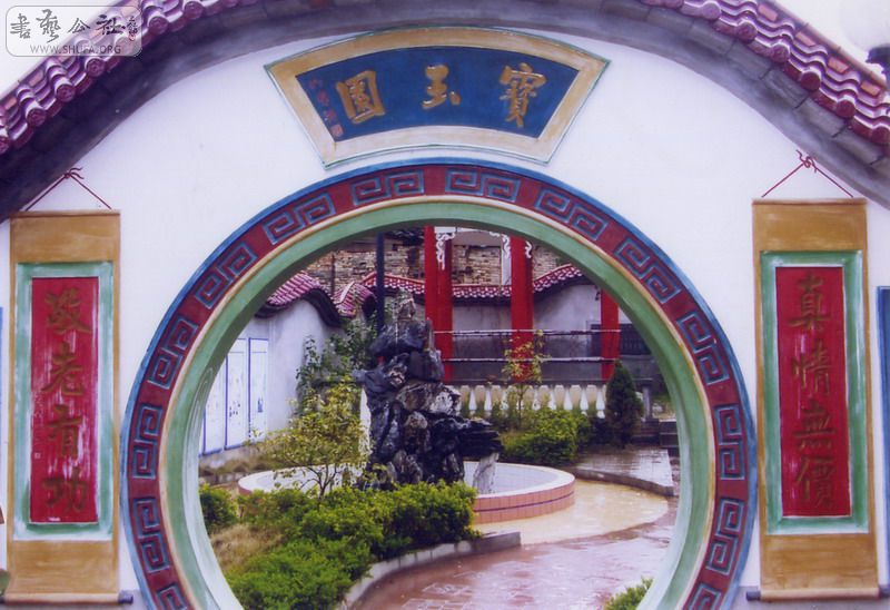 57.jpg