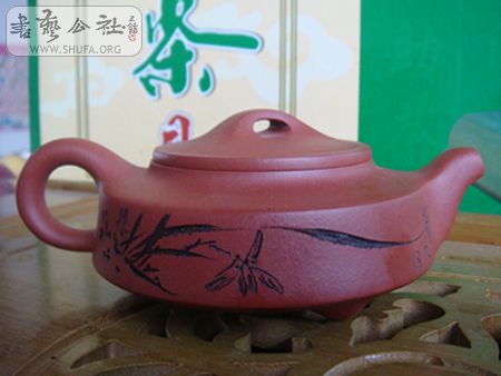ڡ2.jpg