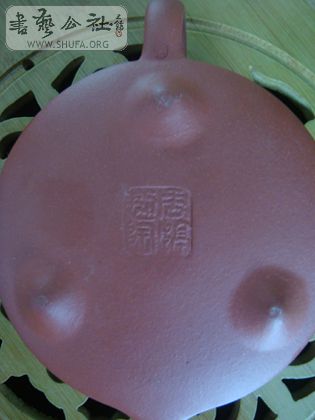 ڡ4.jpg