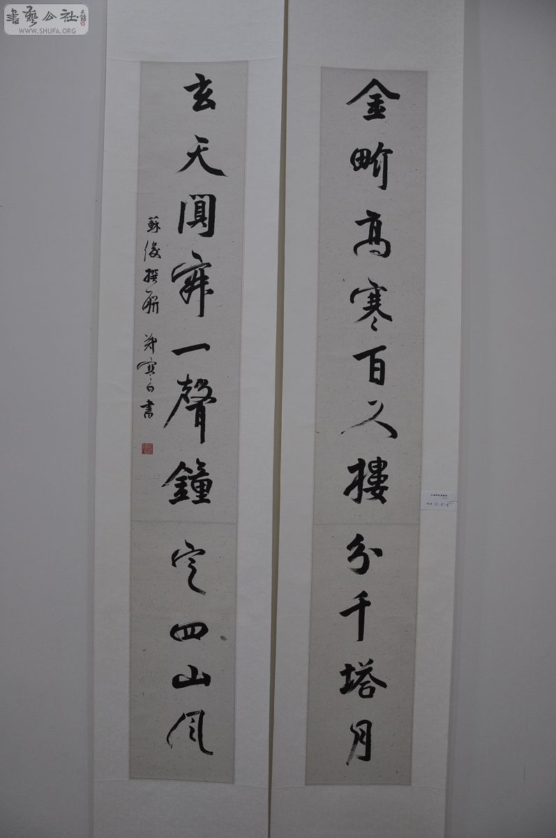DSC_0107.jpg
