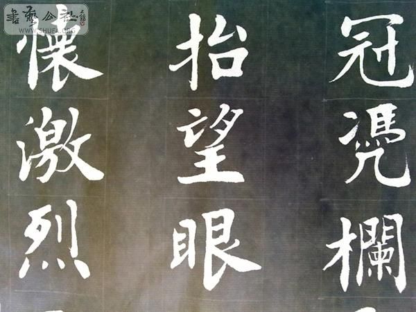 20090714248-.JPG