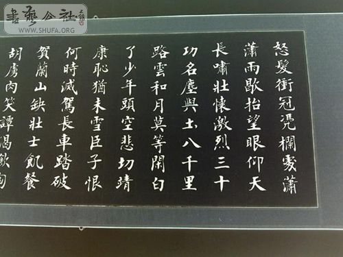 20090728304-.JPG